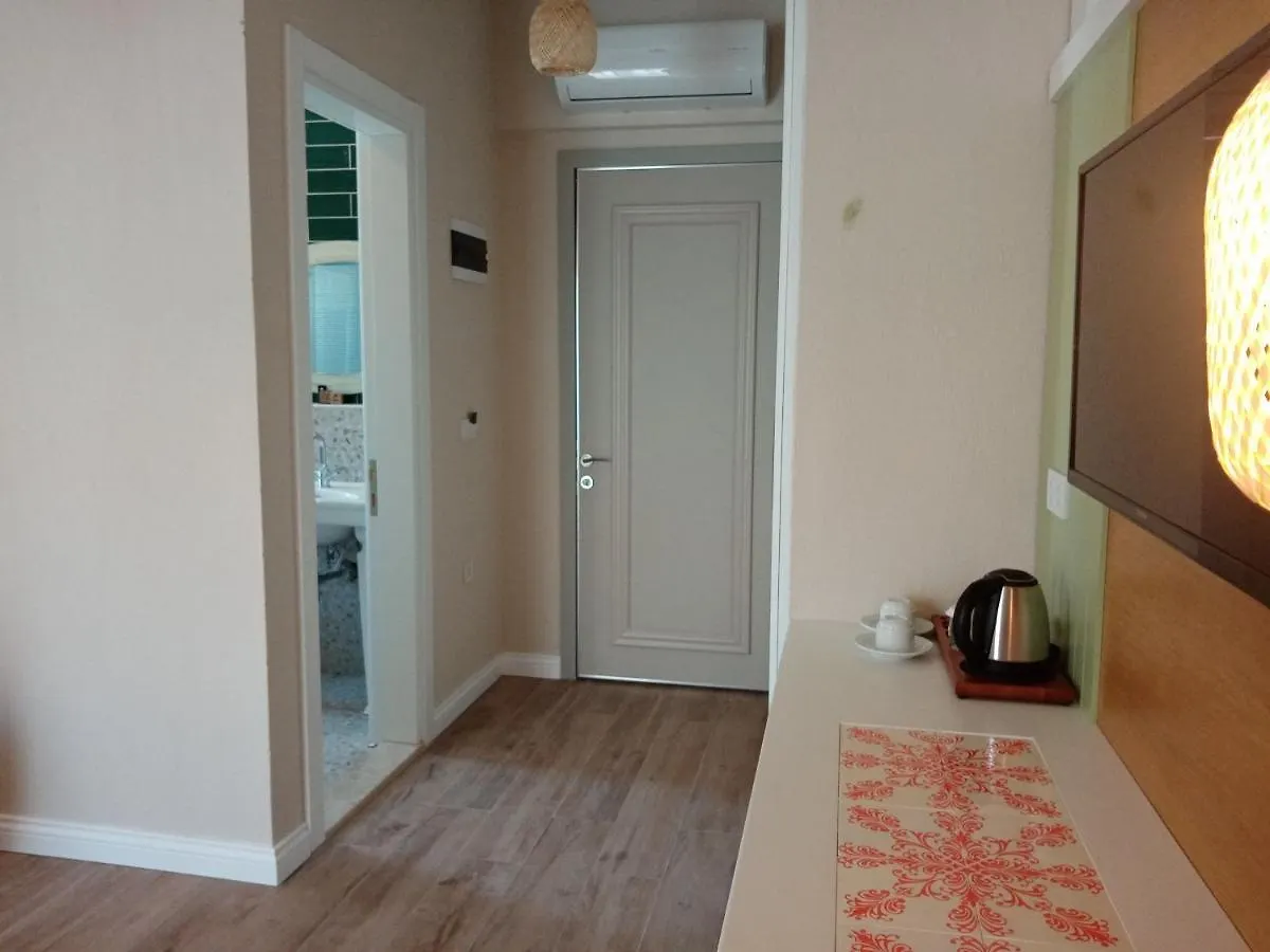 Dolphin Park Hotel Ortaca   Ortaca (Mugla)