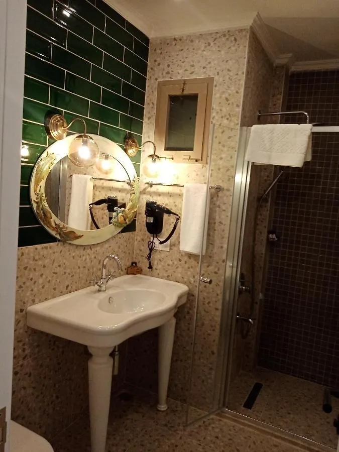 Dolphin Park Hotel Ortaca