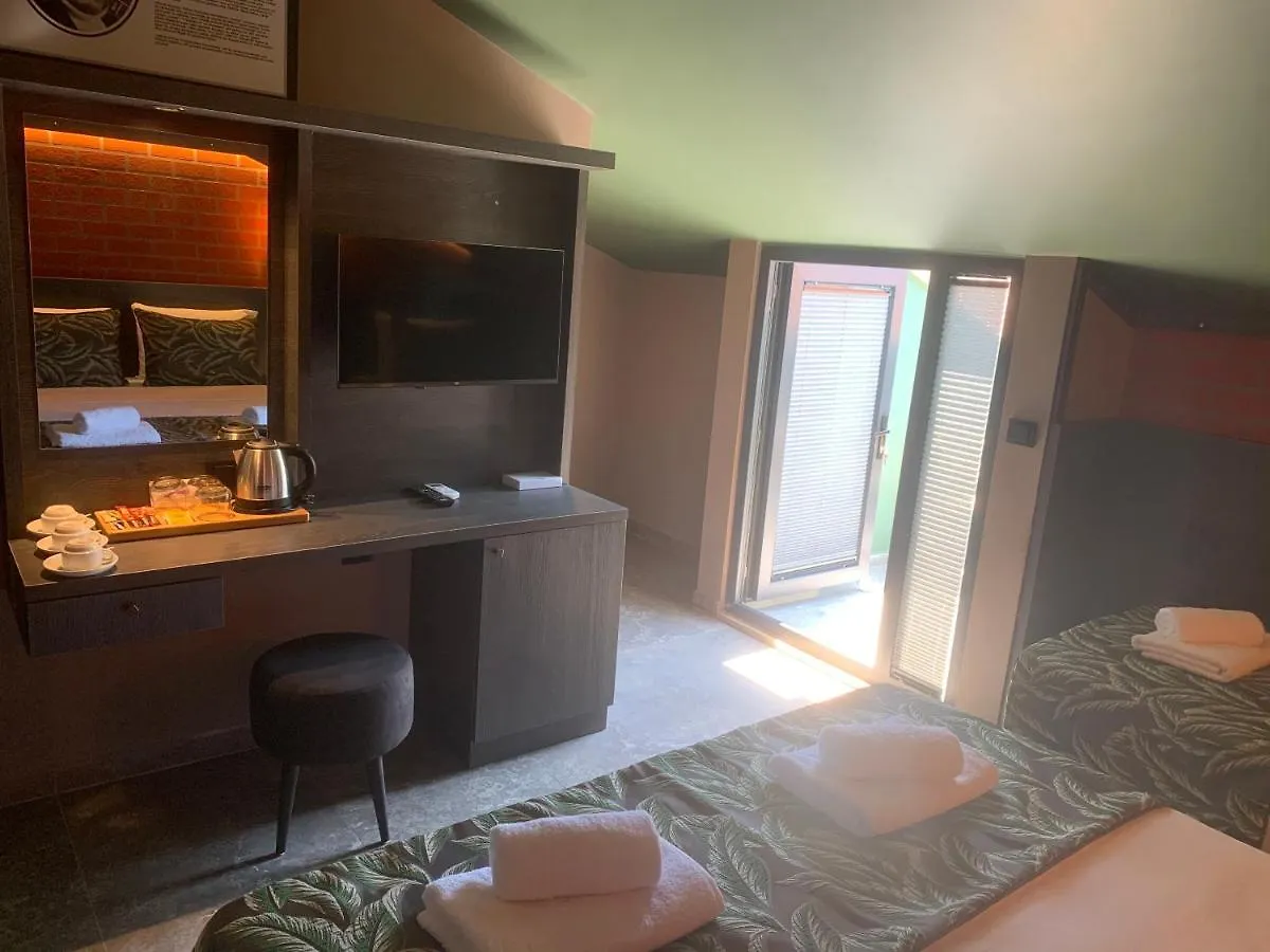 Dolphin Park Hotel Ortaca   Ortaca (Mugla)