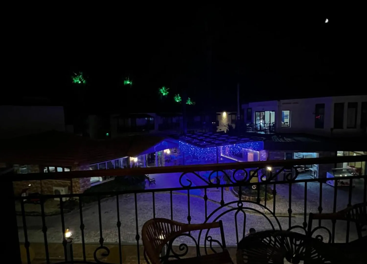 Dolphin Park Hotel Ortaca  3*, Ortaca (Mugla) Turkey