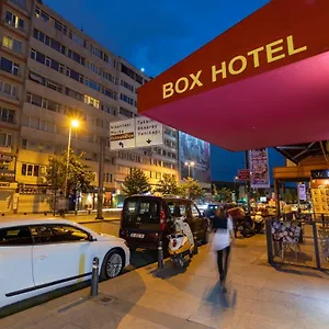 https://istanbul-box-hotel.istanbul-turkeyhotels.com