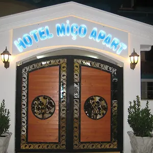 https://hotel-mico.aegeanhotels.net