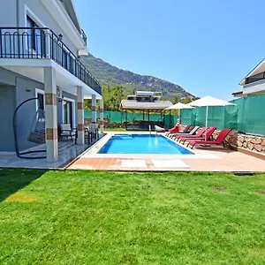 https://villa-kozalak-1.turkeyfethiyehotels.com