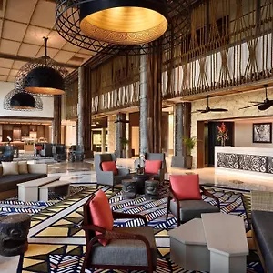 https://lapita-dubai-parks-and-resorts-hotel.dubaihotelsoffers.com