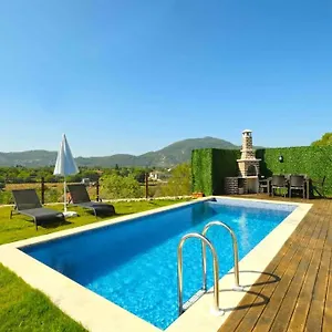 https://villa-vista.turkeyfethiyehotels.com