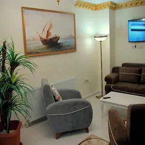 check availability