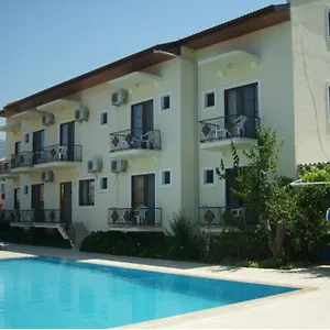 Cennet Otel