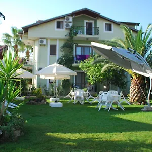 https://crescent-hasirci-hotel.aegeanhotels.net